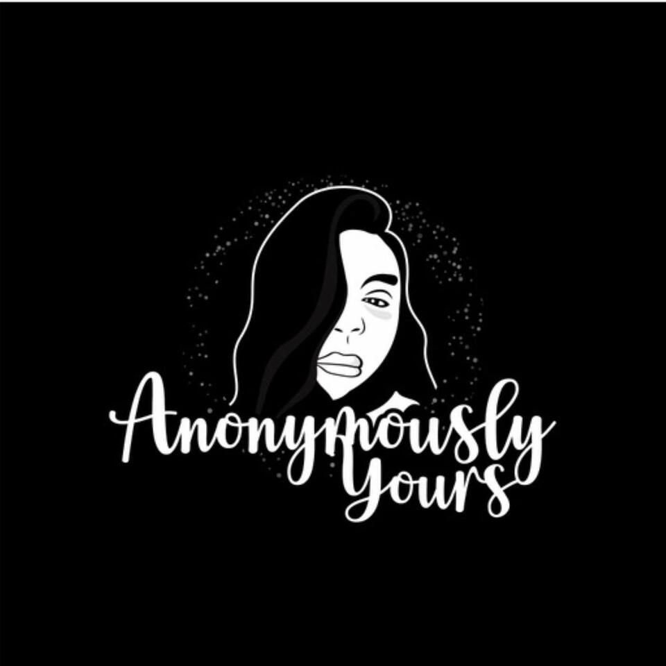Anonymously Yours