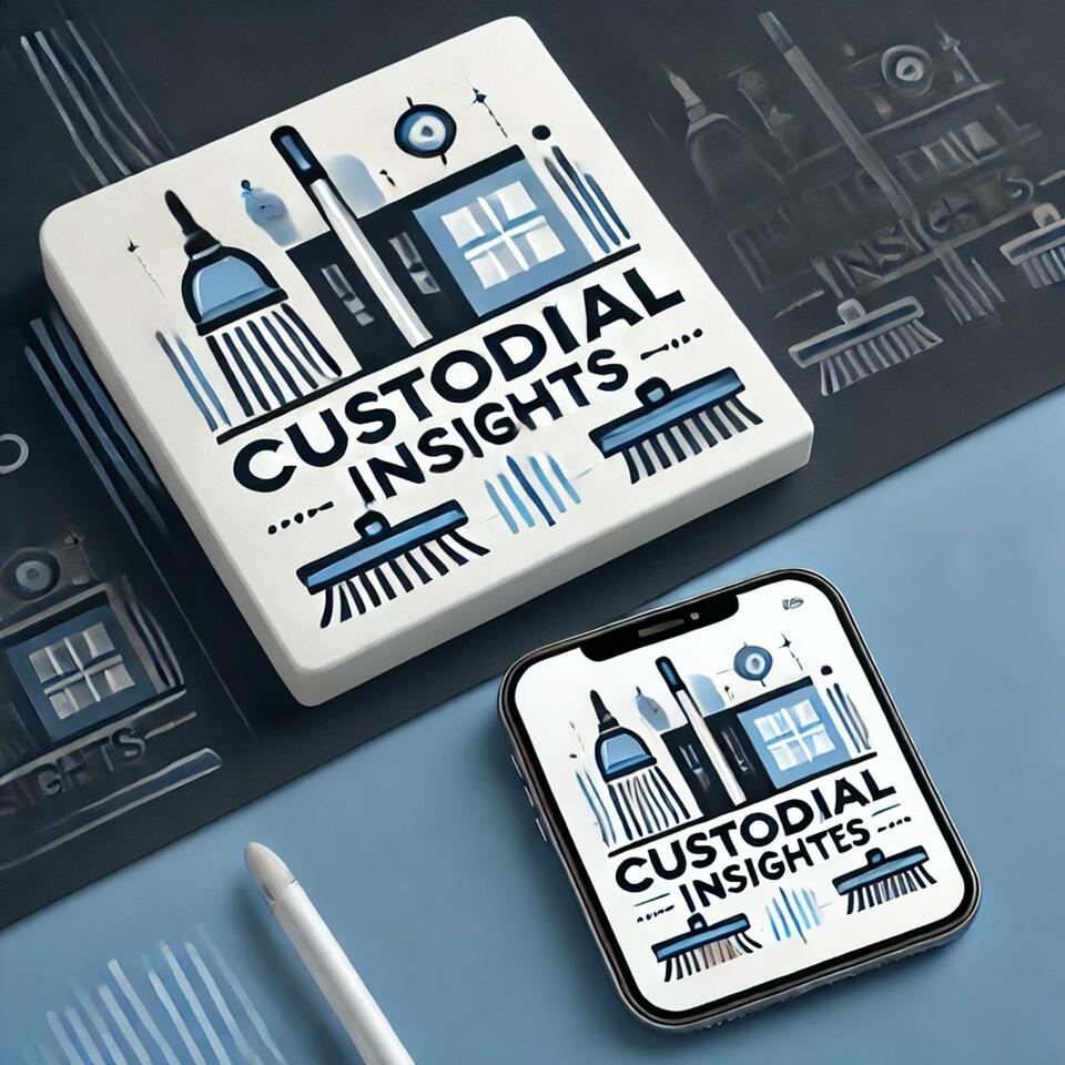 Custodial Insights w/Pike Systems