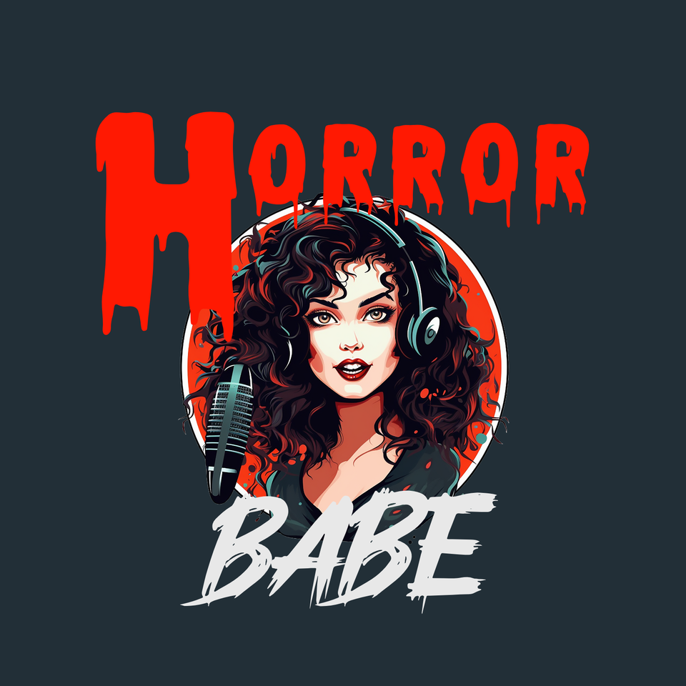 Horror Babe Show