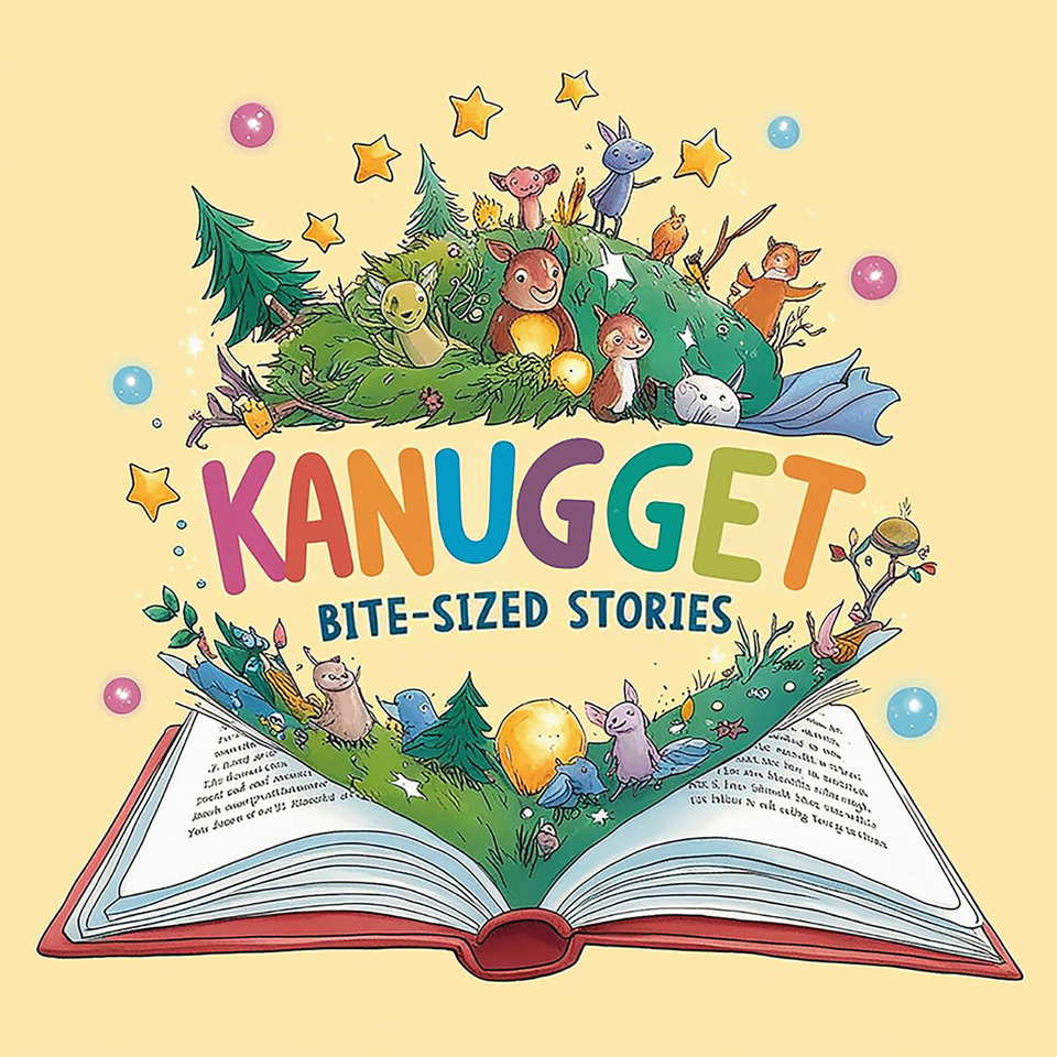 Kanugget