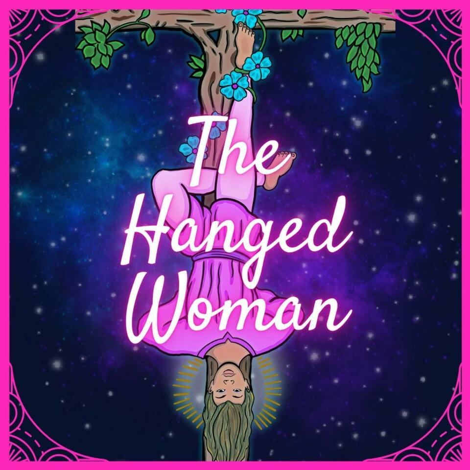 The Hanged Woman