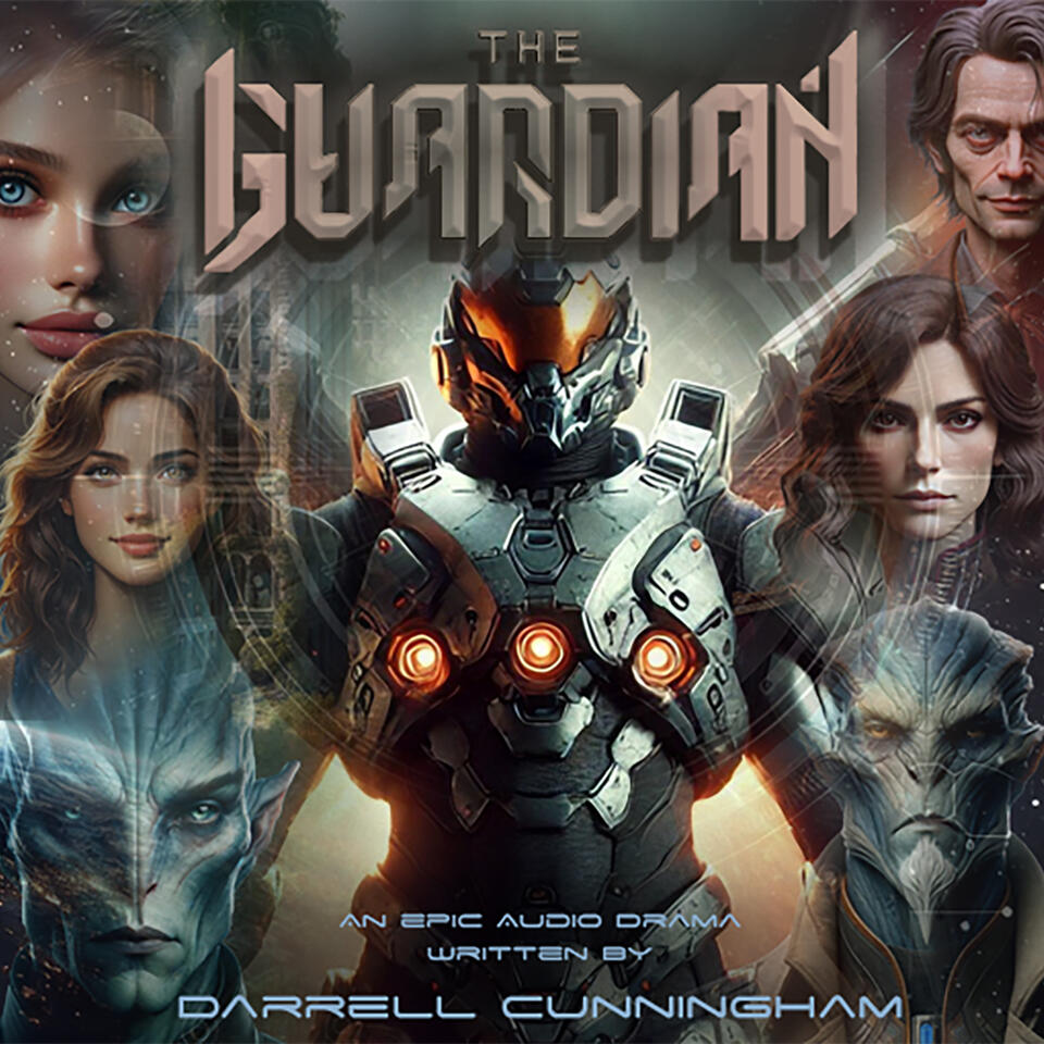 The Guardian