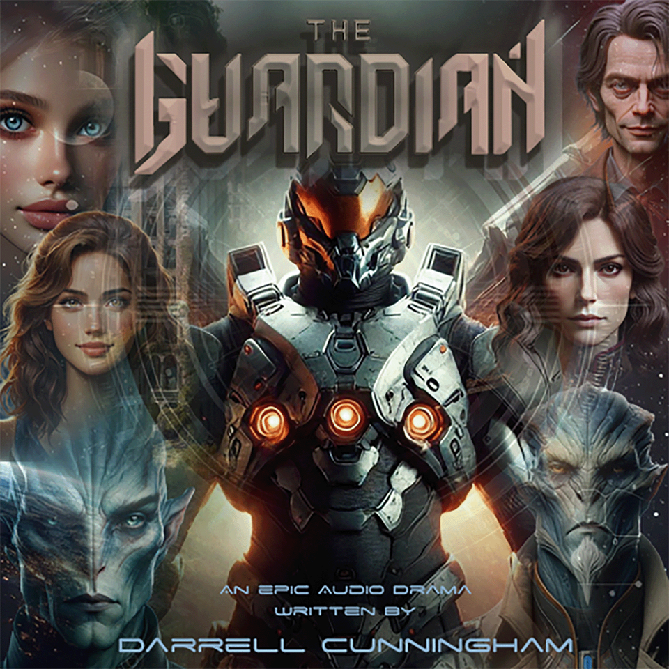 The Guardian