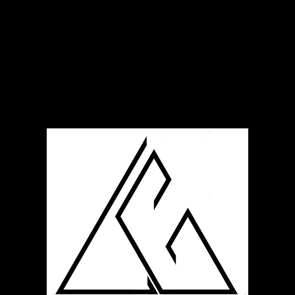 The lgkapparel’s Podcast