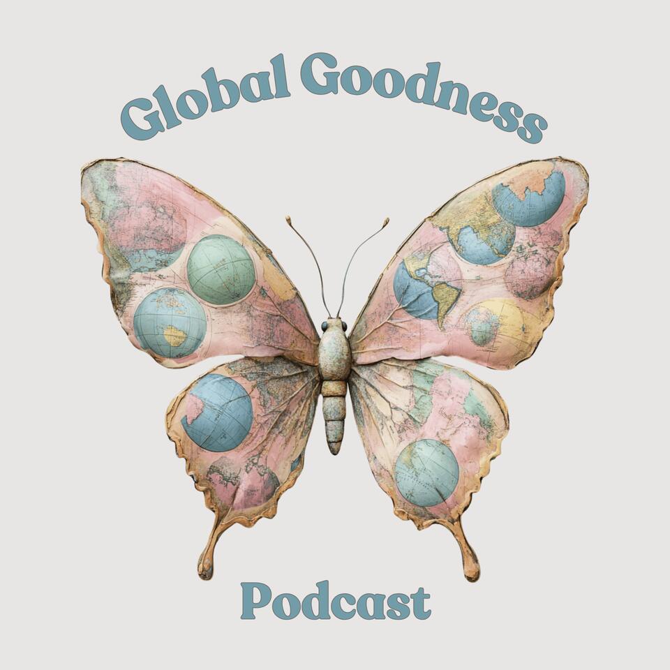 Global Goodness