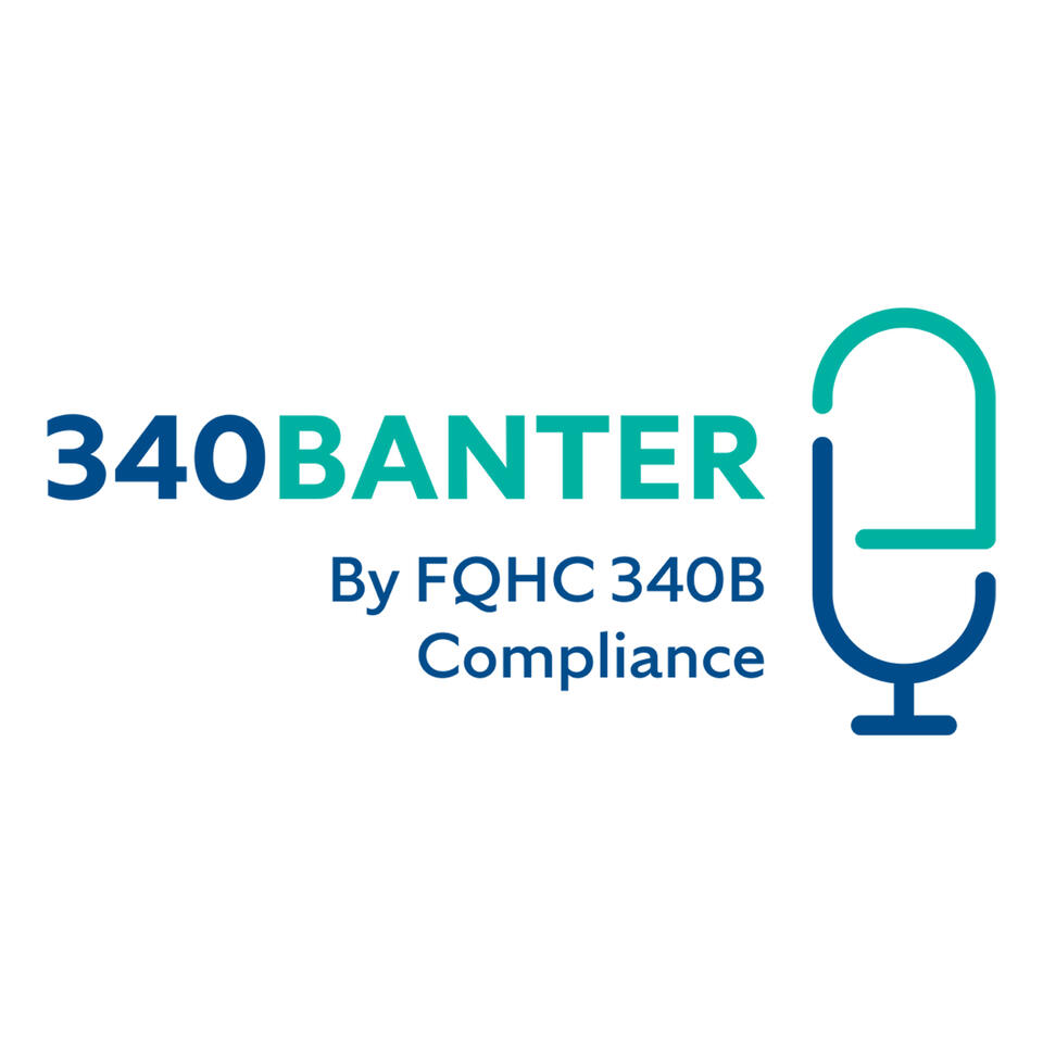 340Banter Podcast