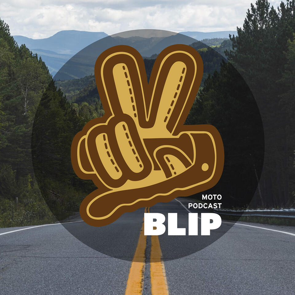 Blip
