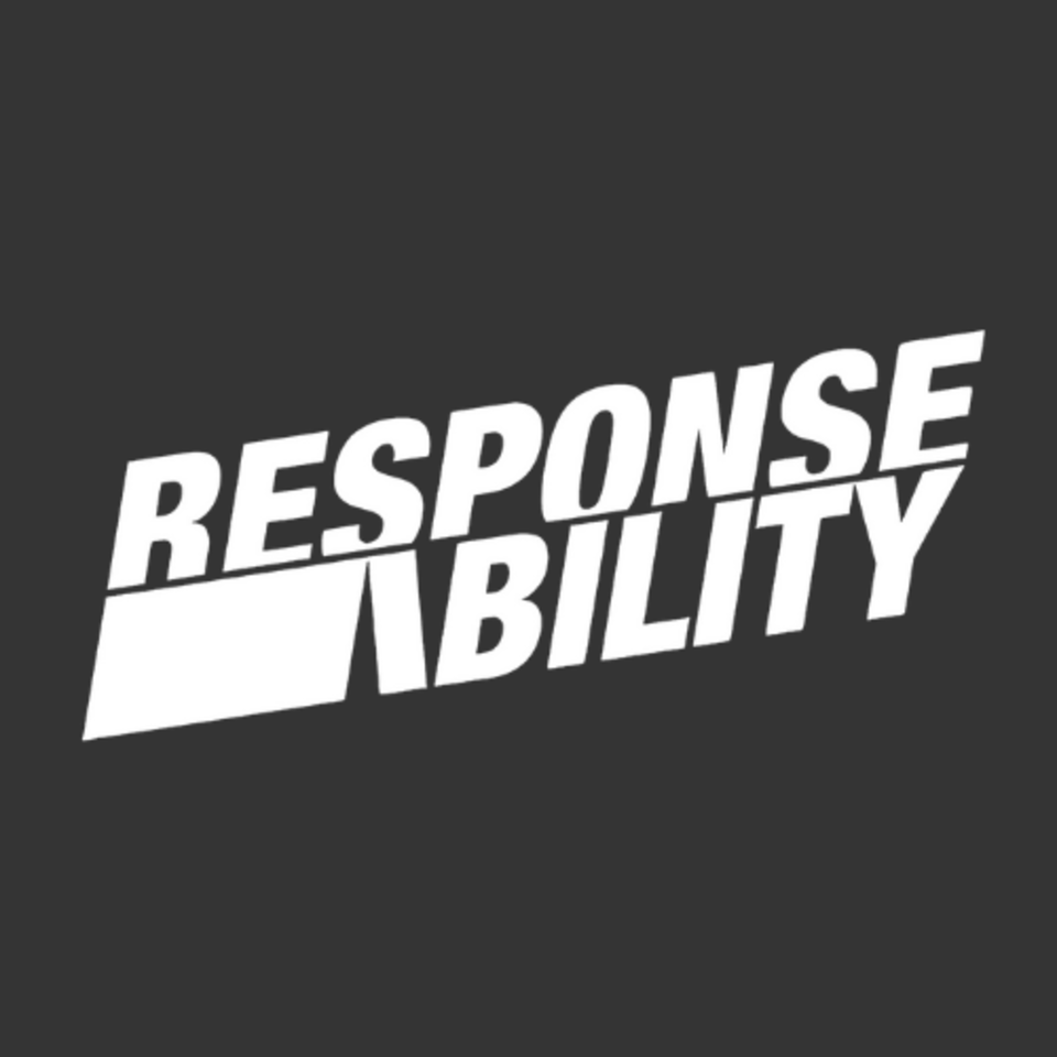 Response-Ability by Mindset365