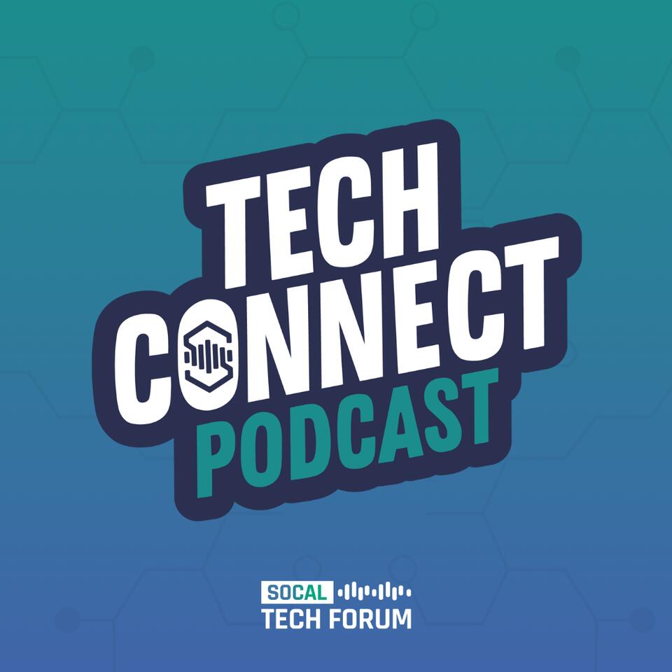 RCTF TechConnect Podcast