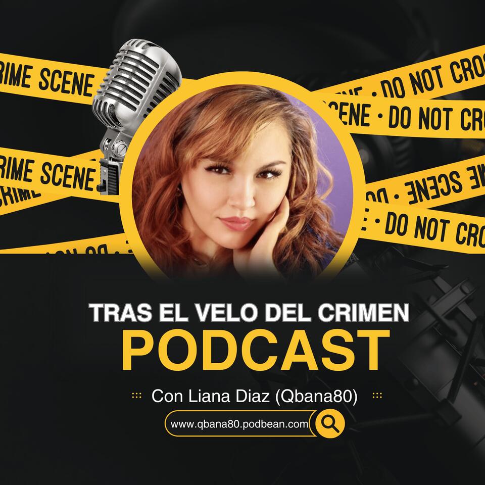 Trás el Velo del CRIMEN