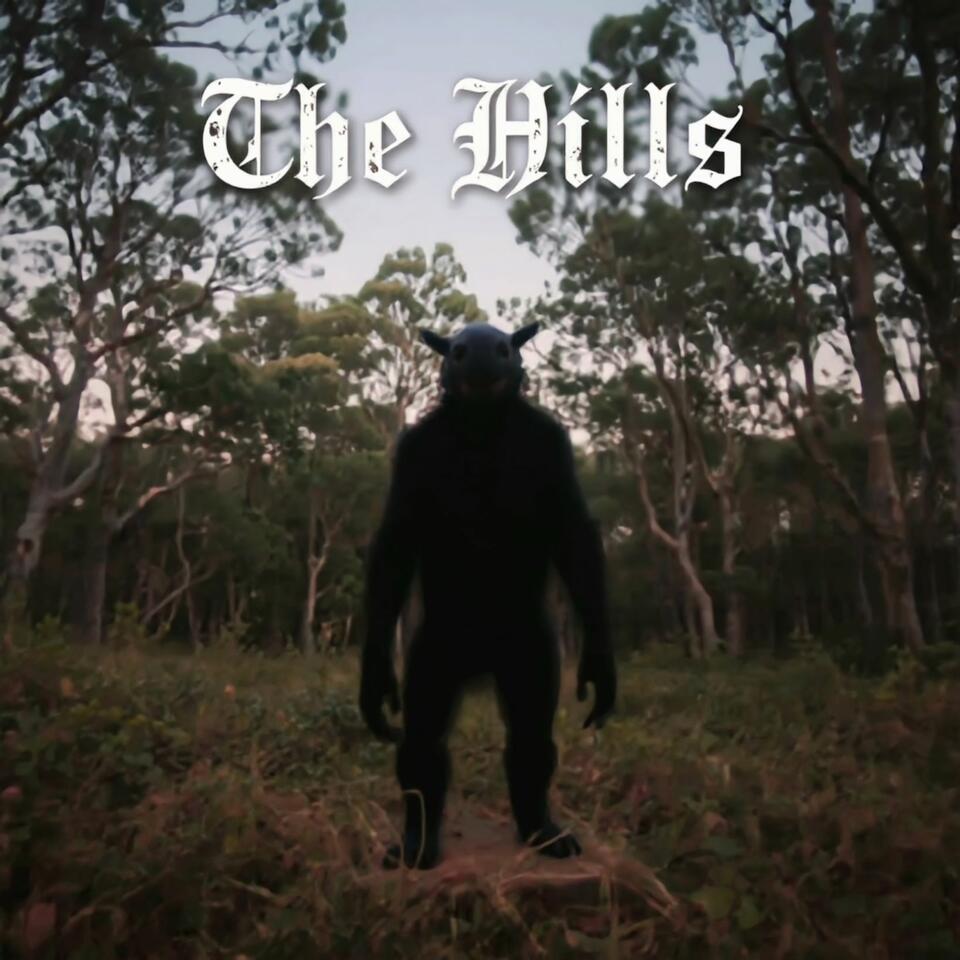 The Hills