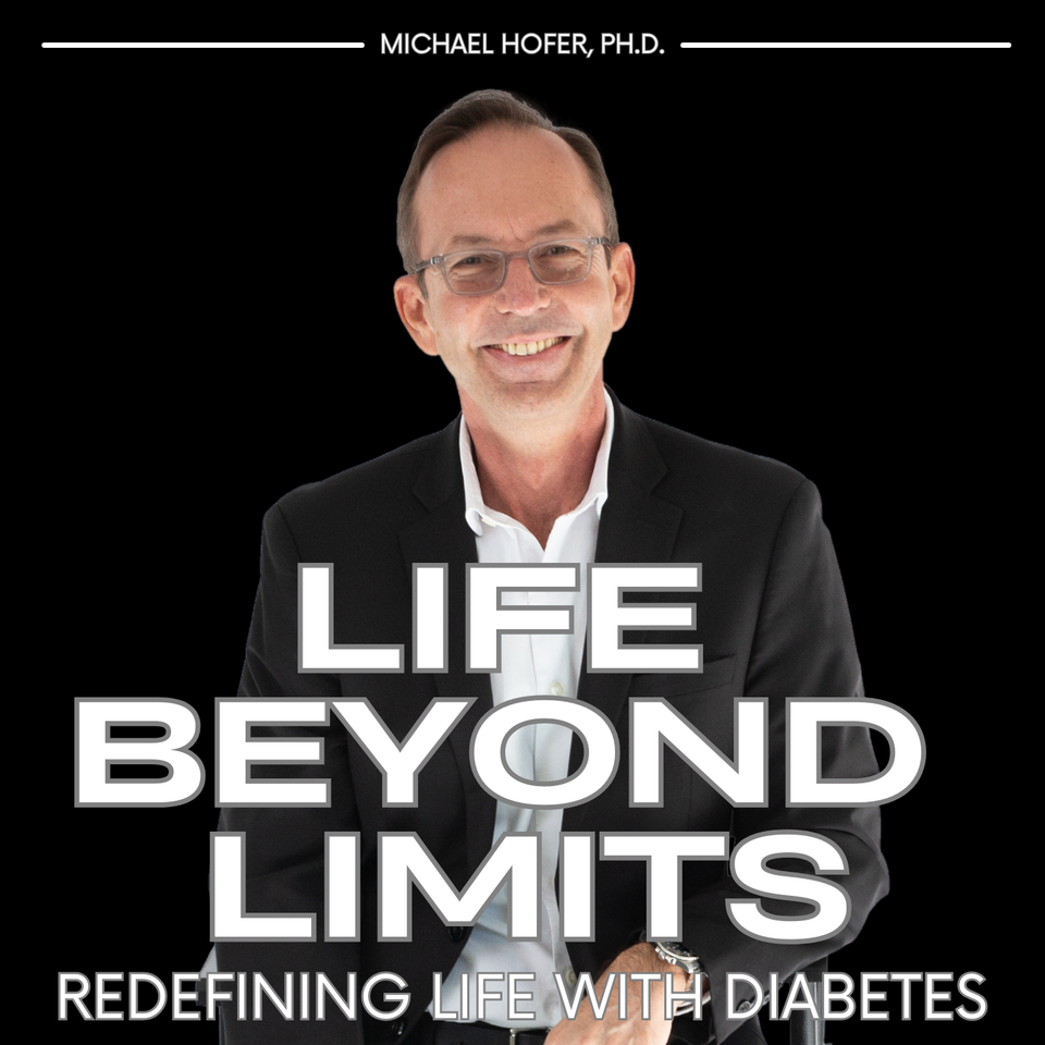 Life Beyond Limits