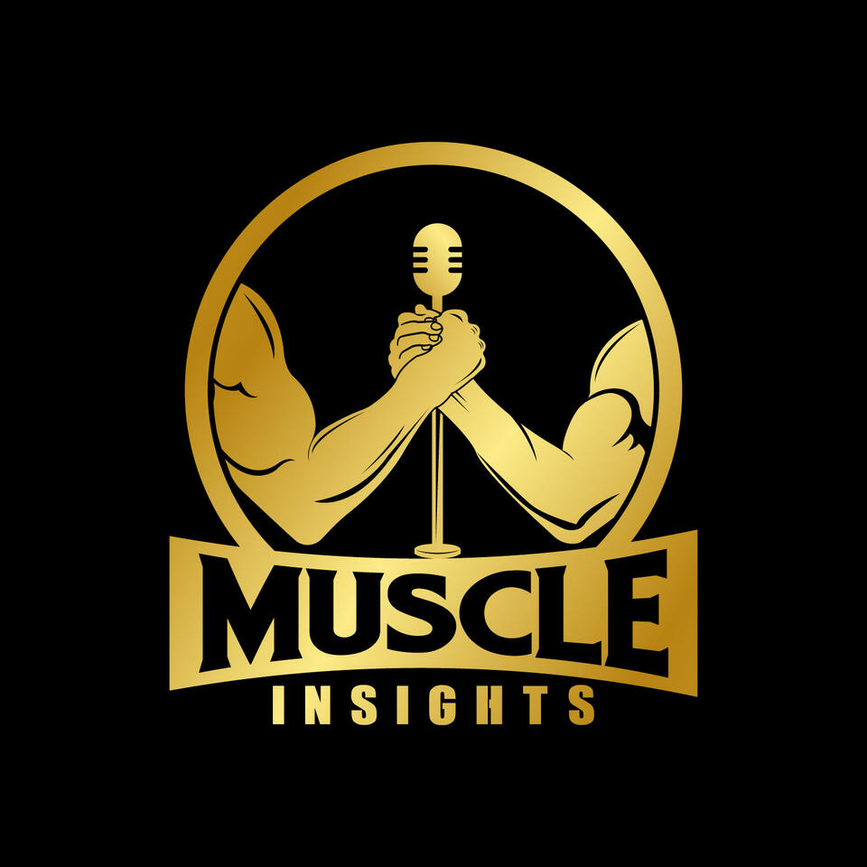 Muscle Insights
