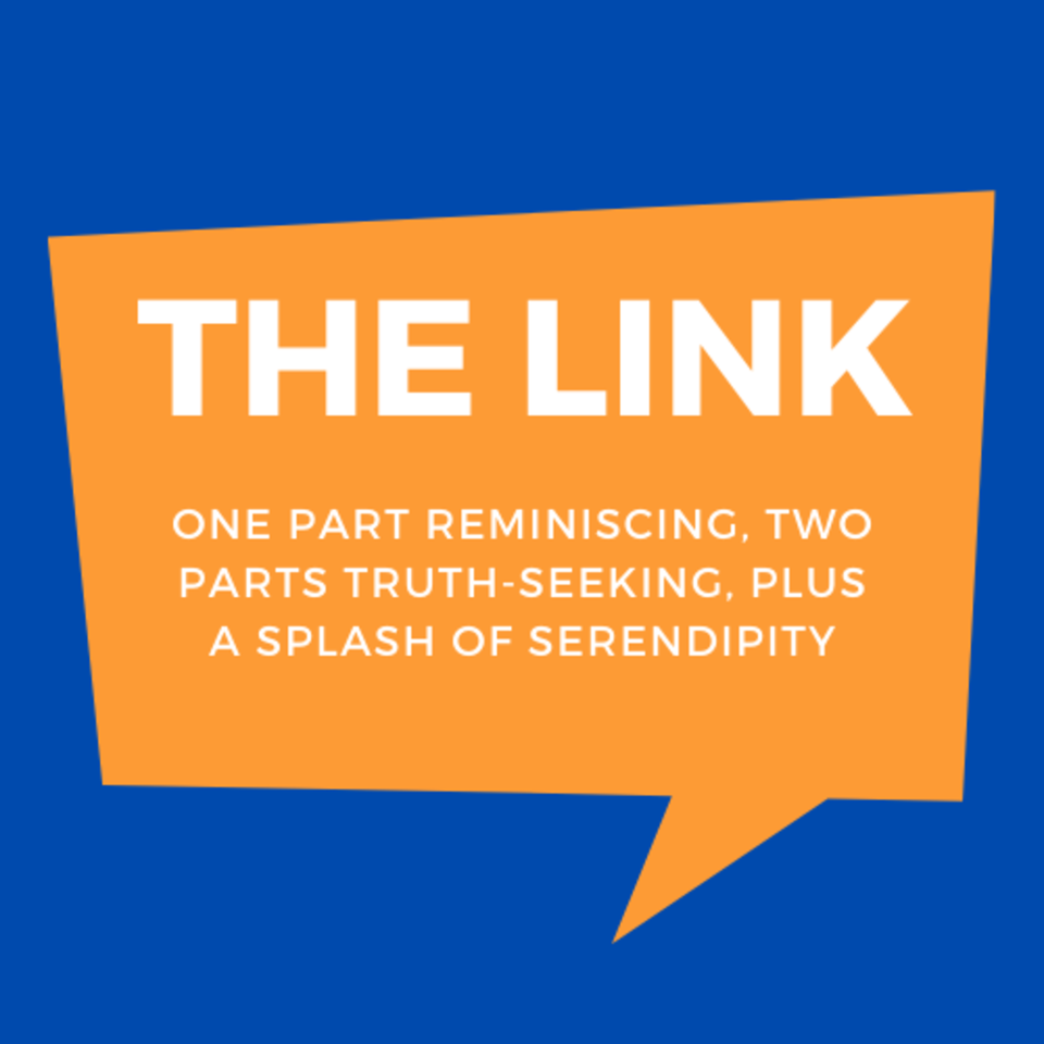 The Link