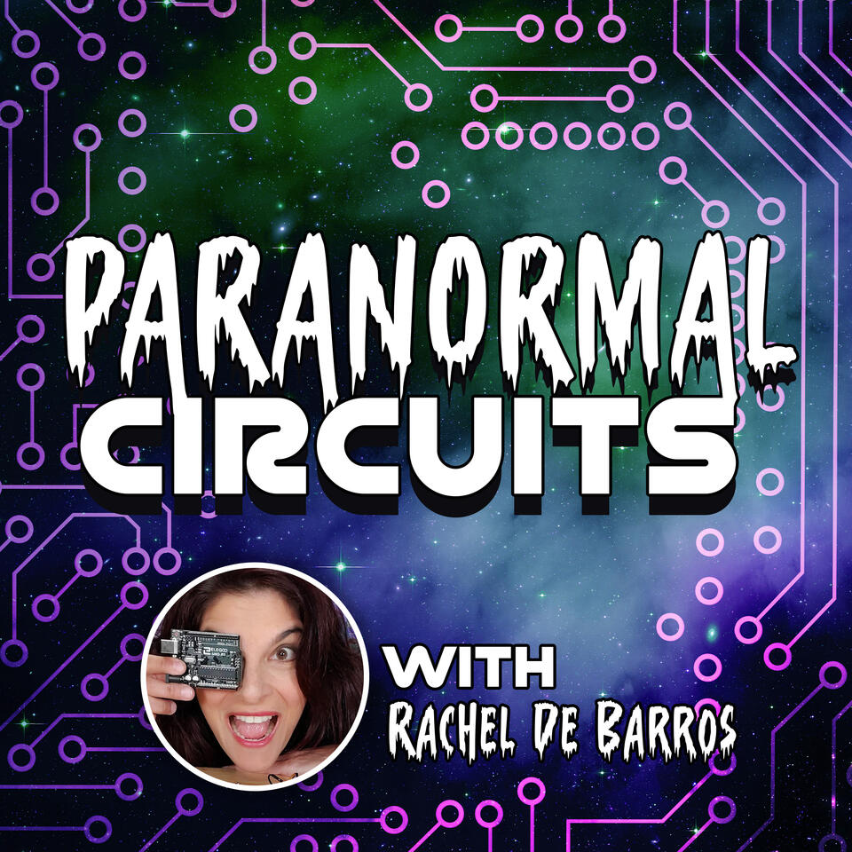 Paranormal Circuits