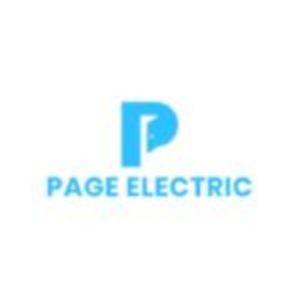 The pageelectricir’s Podcast