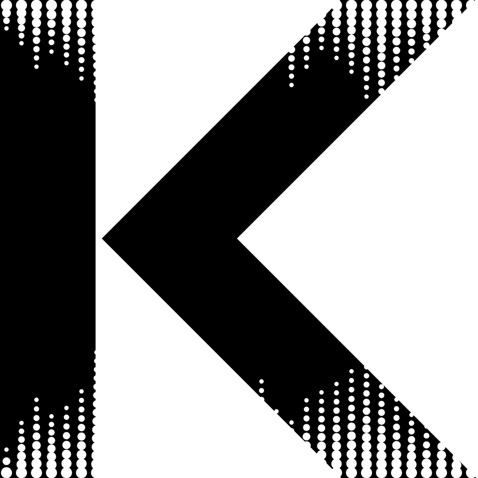 K-Radio Podcast