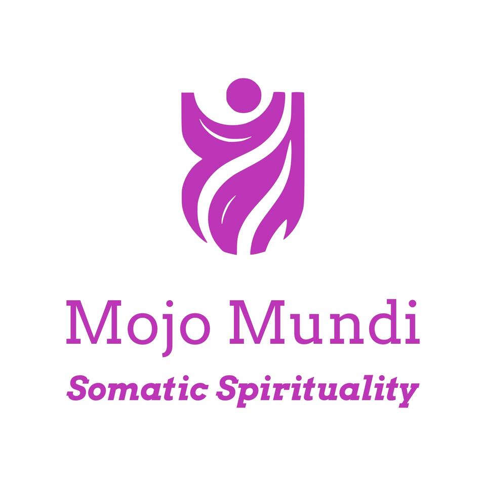 Mojo Mundi Podcast