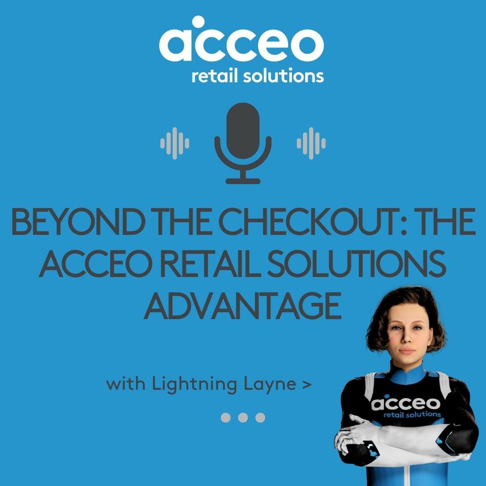 Unlock Retail Success with ACCEO: Transformative Tools, Real Results