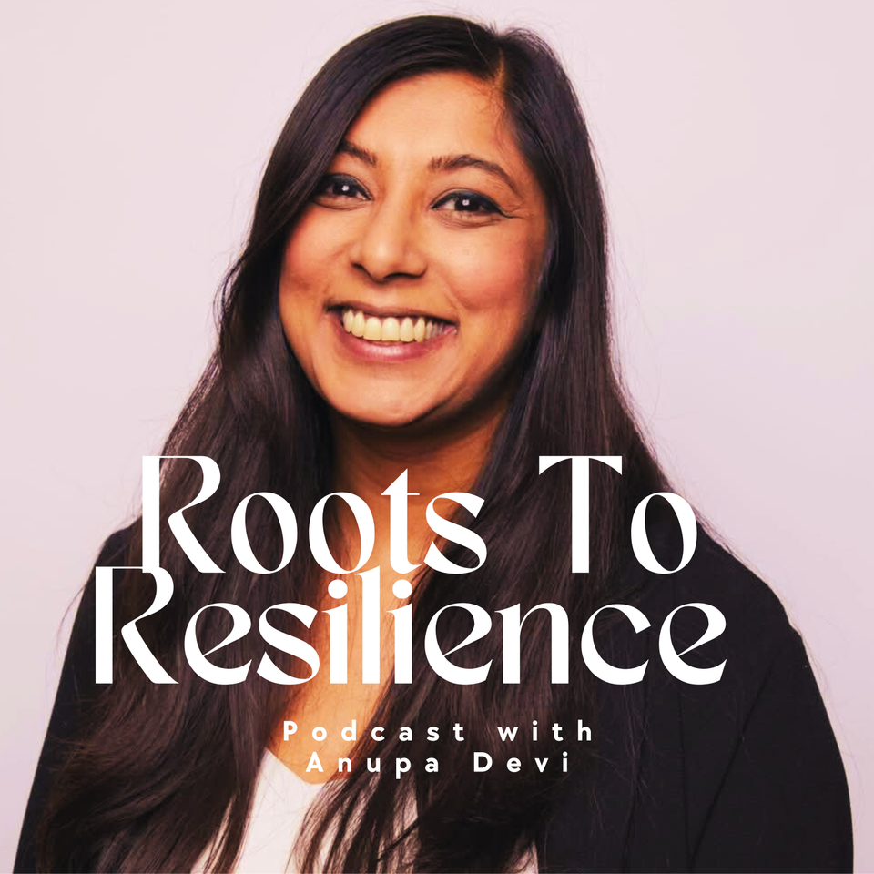 Root To Resilience