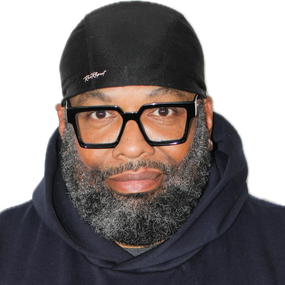 RAWTVROBDEE