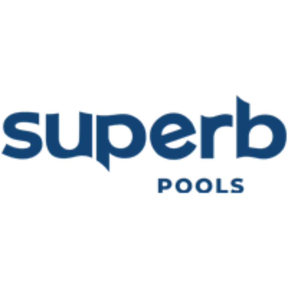 Superb Pools