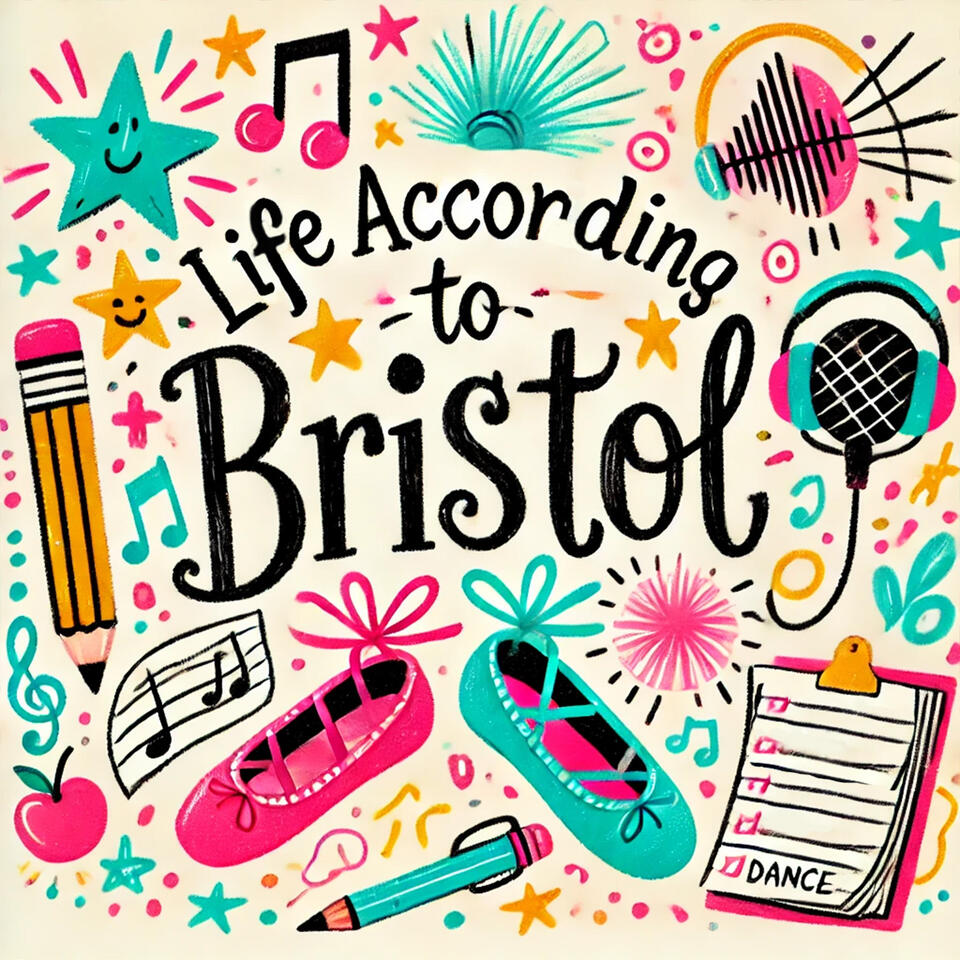 Life According To Bristol
