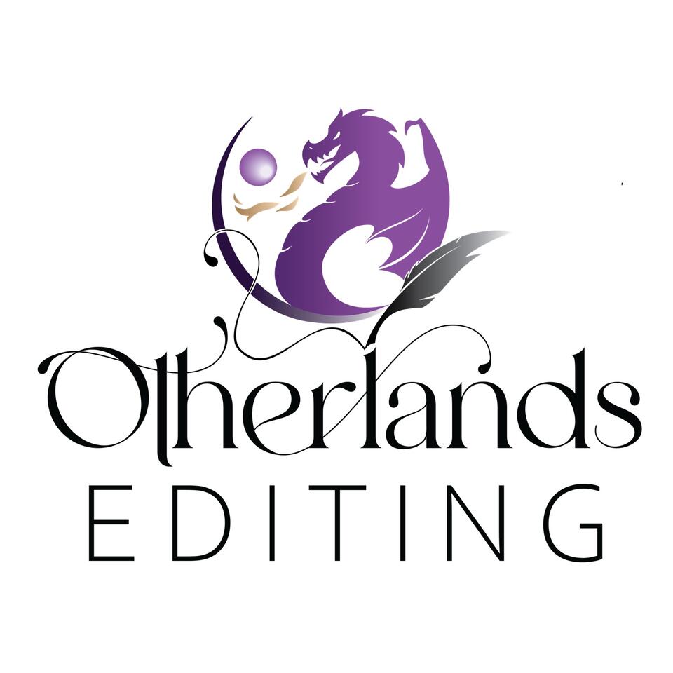 Otherlands Editing Podcast