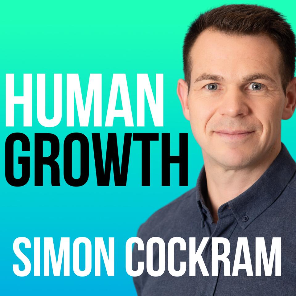 Human Growth