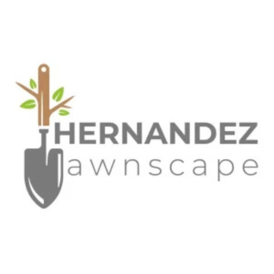 Hernandez Lawnscape