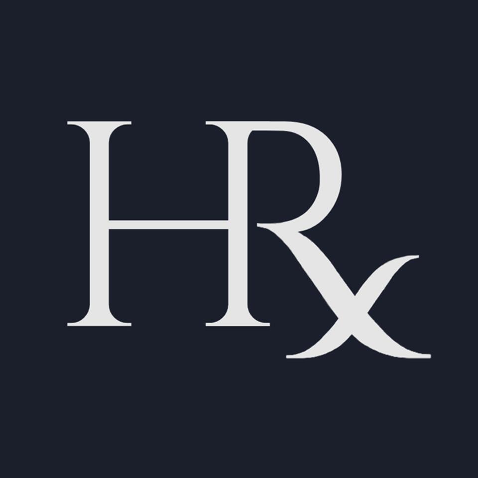 Health Reframed