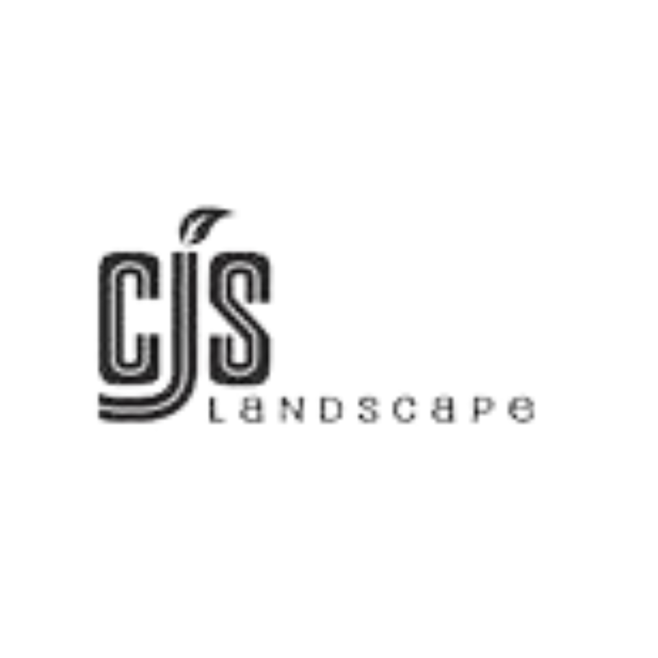 CJS Landscape