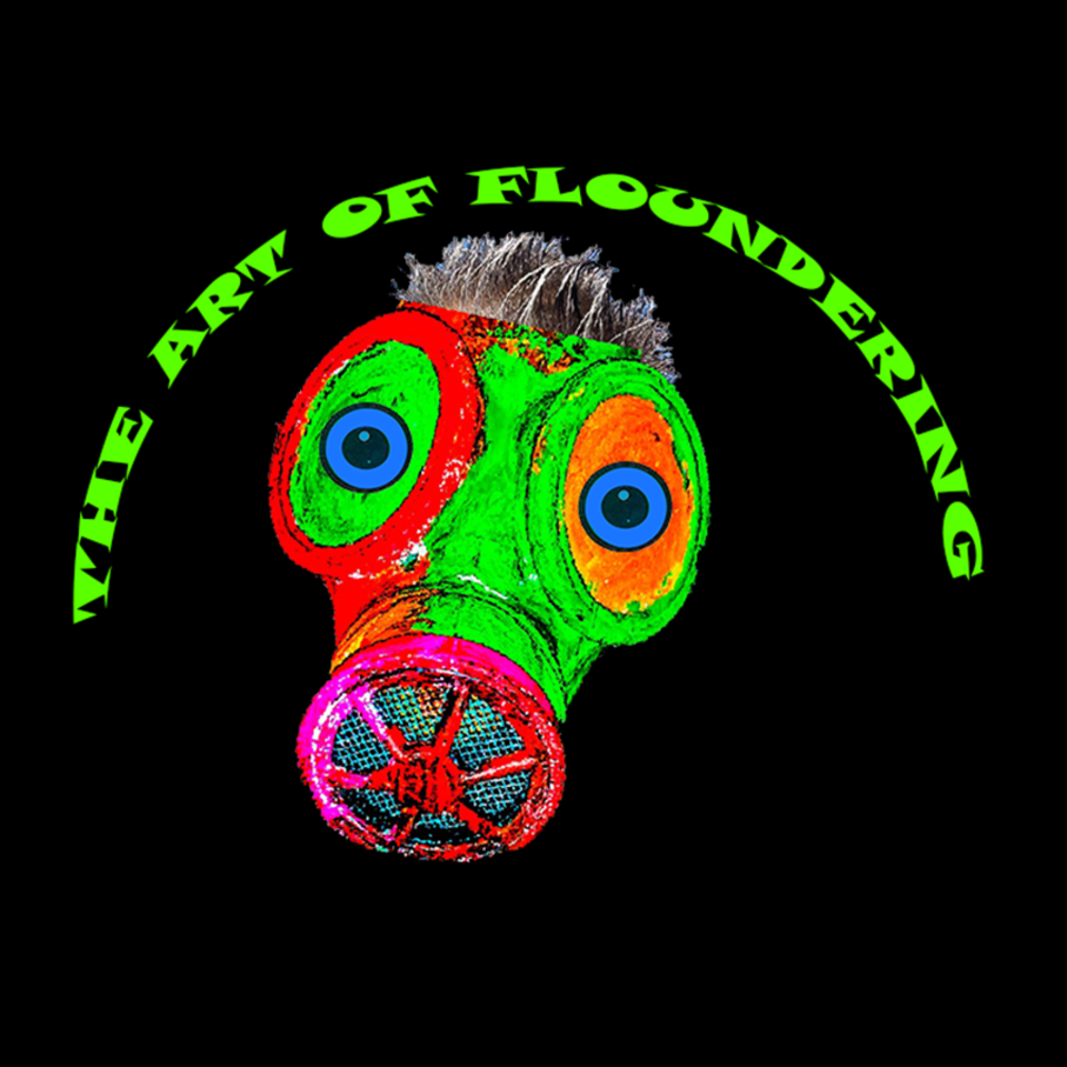 The Art Of Floundering