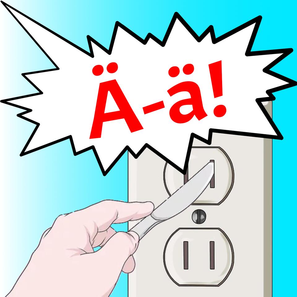 Ä-ä