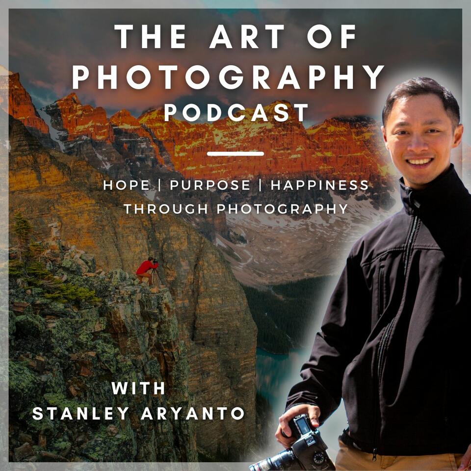 The Art of Photography