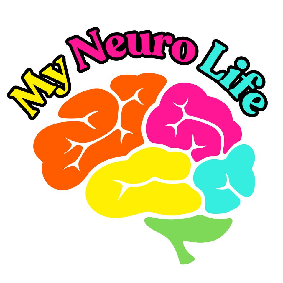 My Neuro Life