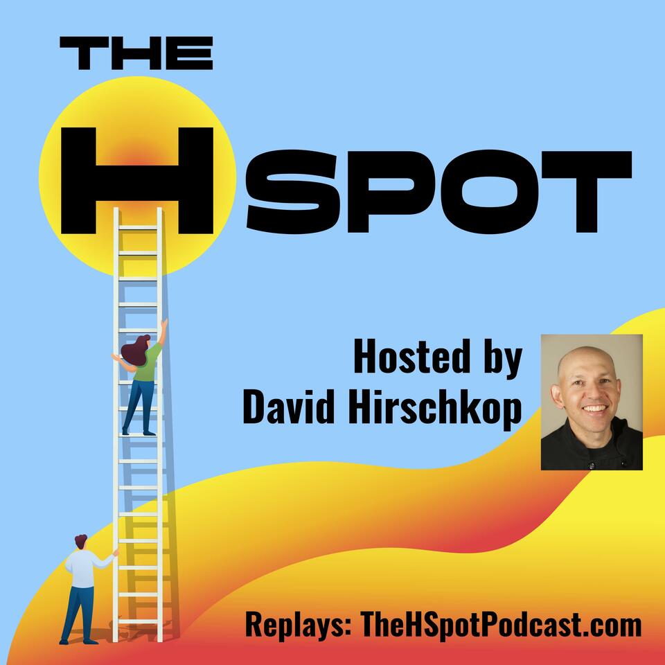 The H Spot