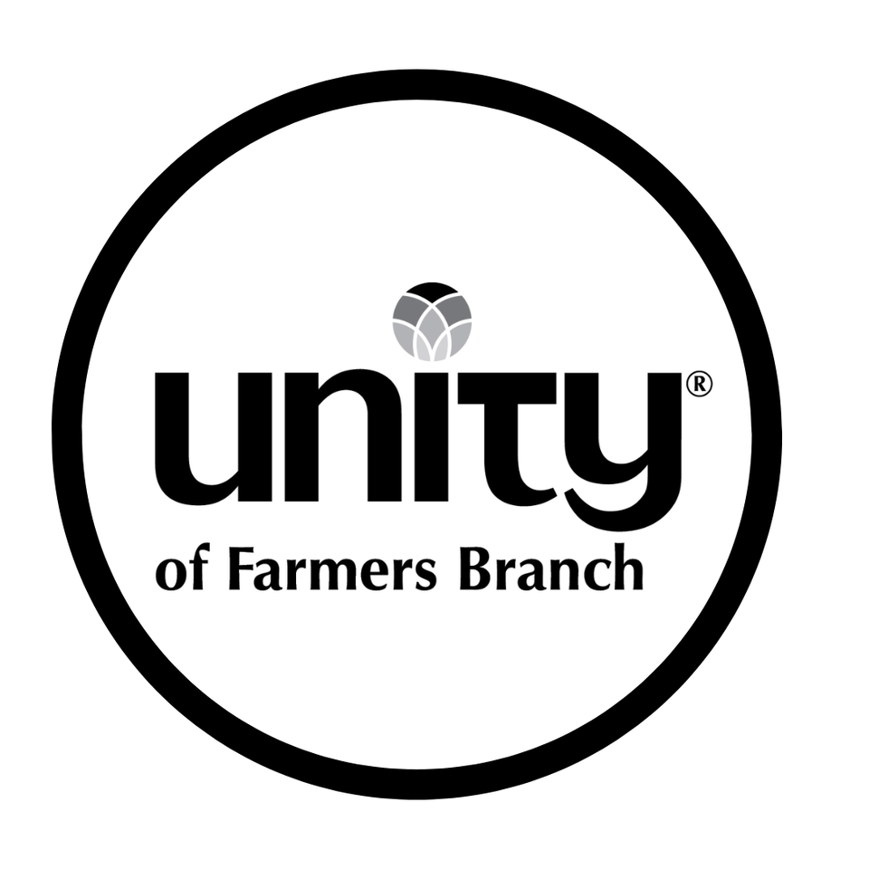 Unity of Farmers Branch (Formerly The Church Of One Love)