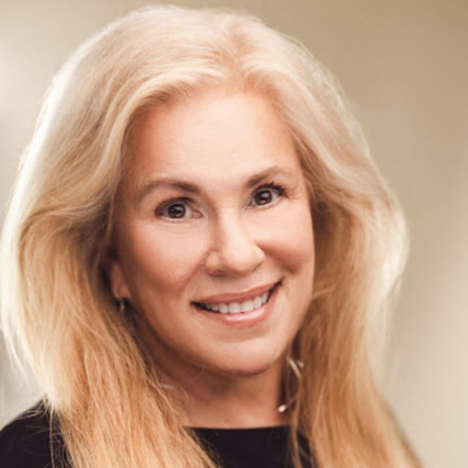 The Kathy Lee Parker Show