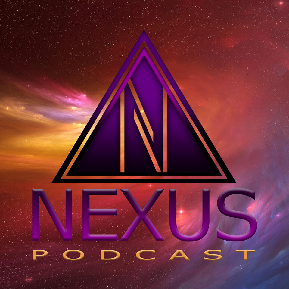 NEXUS