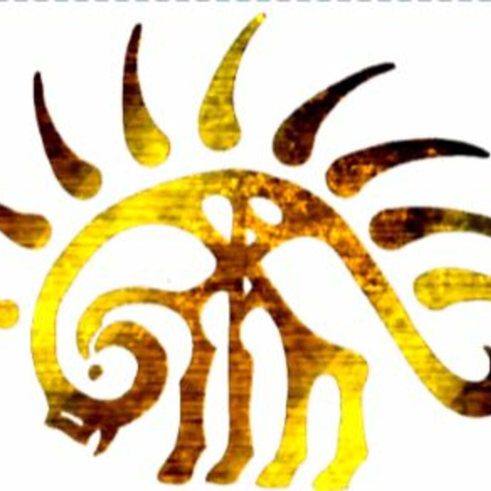 Gifts of the Wyrd