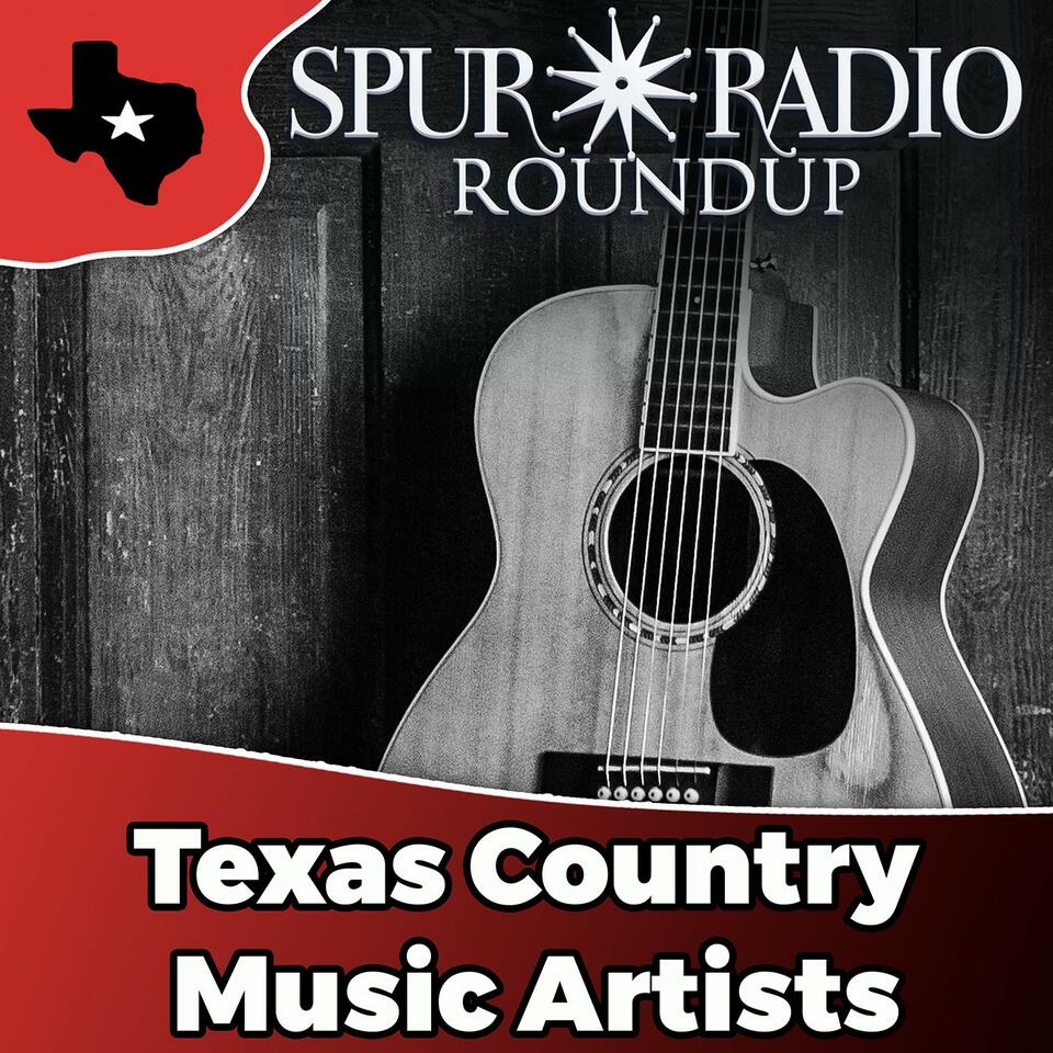 Spur Radio Roundup