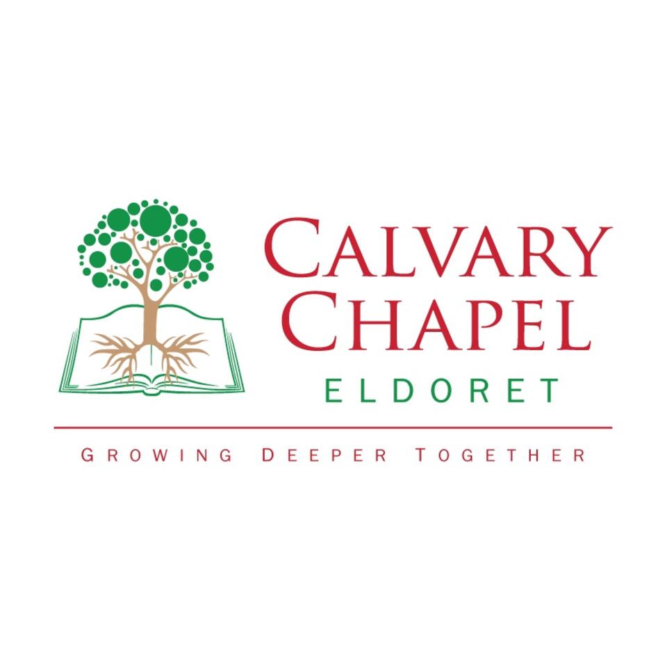 Calvary Chapel Eldoret
