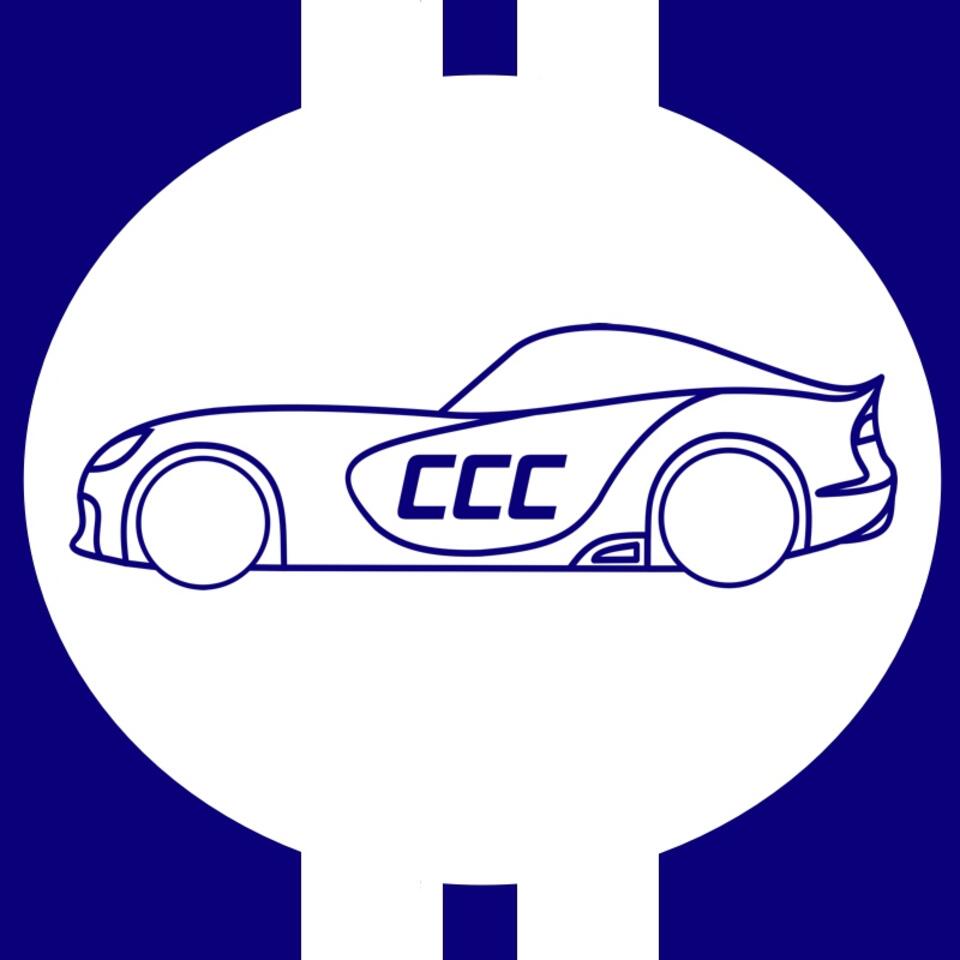 Cody’s Car Conundrum