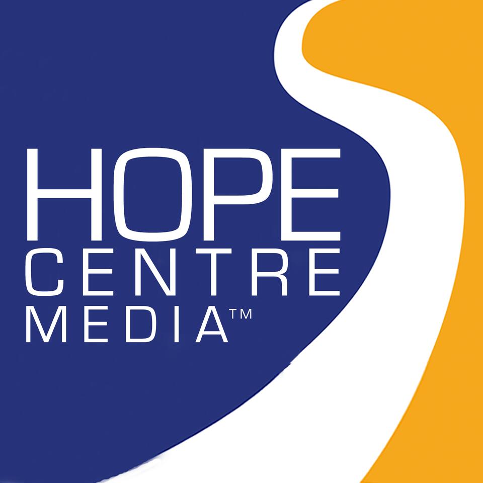 Hope Centre Wellington Region