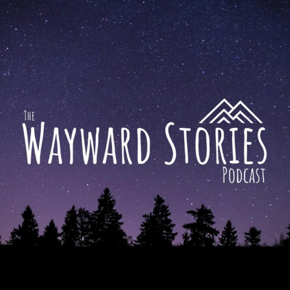 Wayward Stories