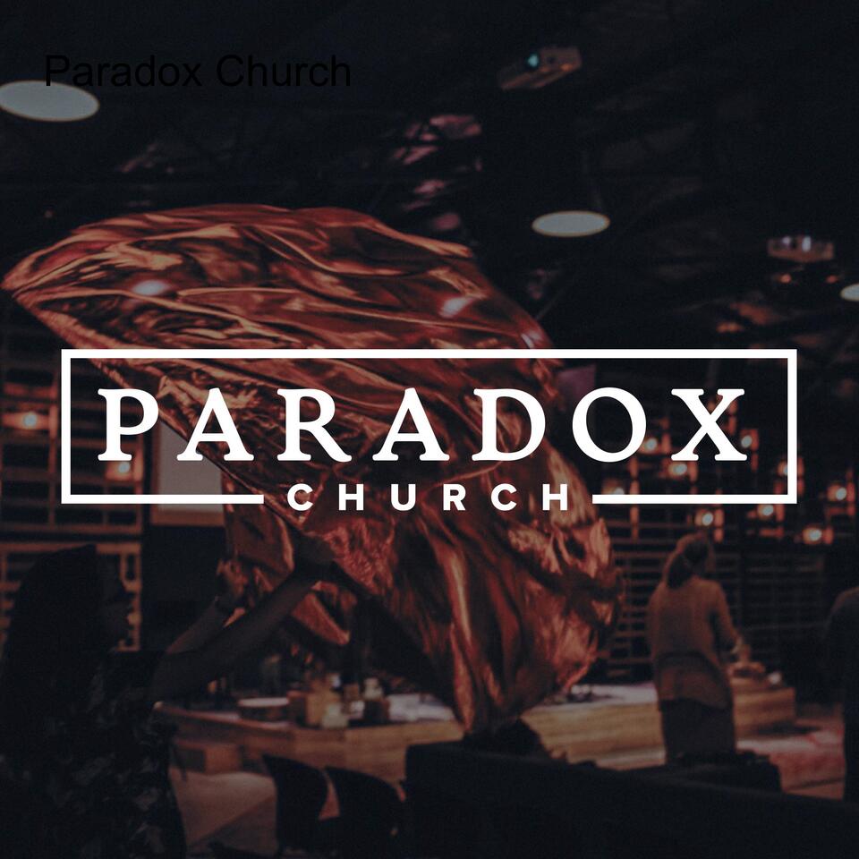 Paradox Church