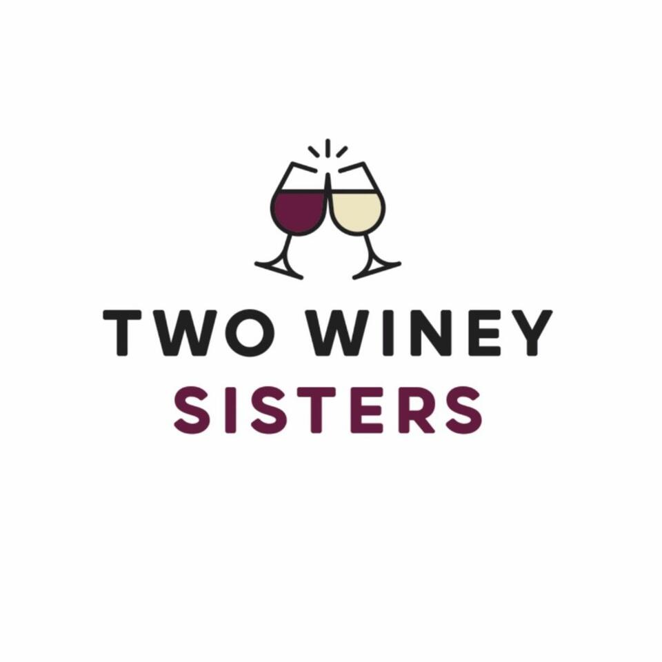 Two Winey Sisters