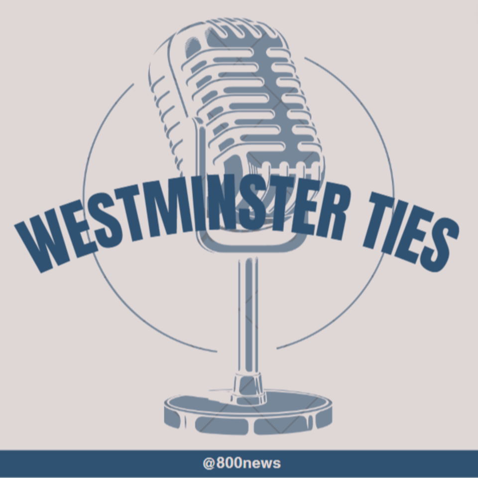 Westminster Ties