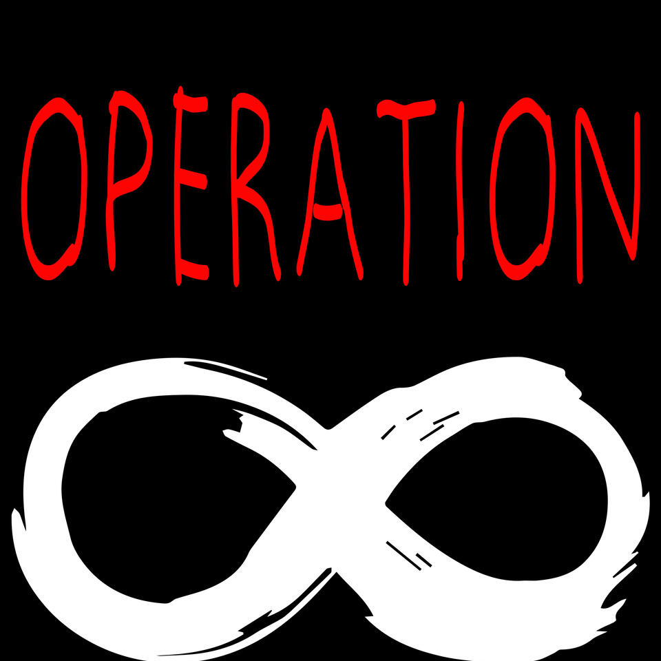 Operation Limitless